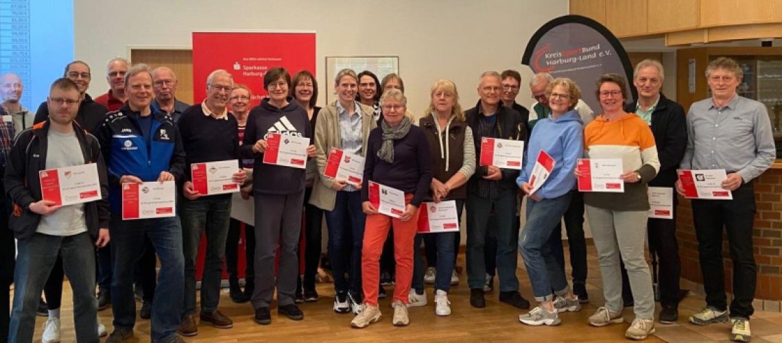 Sparkasse V1 X1920jpg